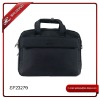 hot sell business  laptop bag(SP2327)