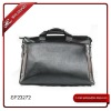 hot sell business  laptop bag(SP23272)