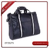 hot sell business  laptop bag(SP23273)