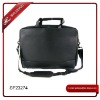 hot sell business  laptop bag(SP23274)