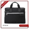 hot sell business  laptop bag(SP23276)
