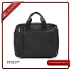 hot sell business  laptop bag(SP23277)