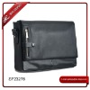 hot sell business  laptop bag(SP23278)