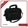 hot sell business  laptop bag(SP23281)