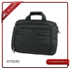 hot sell business  laptop bag(SP23282)