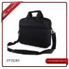 hot sell business  laptop bag(SP23283)