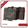 hot sell business laptop bags(SP23268)