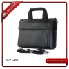 hot sell business laptop bags(SP23269)