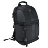 hot sell  camera  backpacks