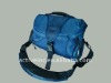 hot sell camera bag 2012