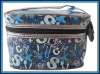 hot sell canvas cosmetic bag