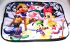hot sell cartoon laptop sleeve,neoprene laptop sleeve