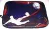 hot sell cartoon laptop sleeve,neoprene laptop sleeve