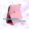 hot sell case with silicone bluetooth keyboard for ipad