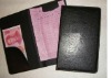 hot sell classic restaurant cash clip
