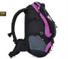 hot sell climbing bag