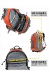 hot sell climbing bags