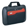 hot sell computer bag JW-239