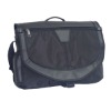 hot sell computer bag JW-275