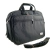 hot sell computer bag JW-294