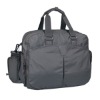 hot sell computer bag JW-348