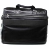 hot sell computer bag JW-531