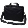 hot sell computer bag JW-570