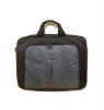 hot sell computer bag very low price FOB $2.9 from guangzhou port