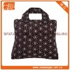 hot sell convenient ladies shopping tote bags