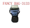 hot sell cooler bag