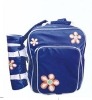 hot-sell cooler bag