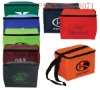 hot sell cooler bag