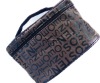 hot sell cosmetic bag