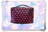 hot sell cosmetic bag