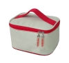 hot sell! cosmetic bags