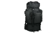 hot sell  cycling  backpacks