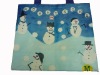 hot sell decorative handmade paper gift bags