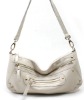 hot sell design ladies fashion leather handbags