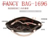 hot-sell designer clutch bag