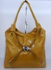 hot sell designer lady handbag in stock only usd1.35-usd1.6