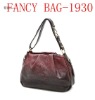 hot sell designer lady's sling bag