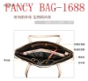 hot-sell designer shoulder bag