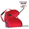 hot sell duffel trolley set