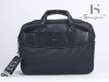 hot sell fancy men's laptop briefcase L635