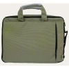 hot sell fashion Laptop Bag JW-006