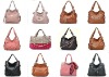 hot sell fashion bag