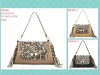 hot sell fashion bags handbags women