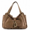 hot sell fashion handbag