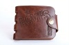 hot sell fashion handbag077