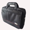 hot sell fashion high quality laptop briefcase(SP-80111A-834-1)
